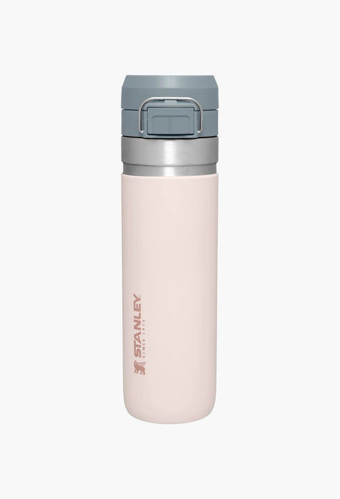 The Quick Flip Go Bottle